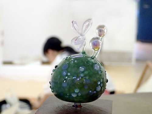 P9190030.jpg