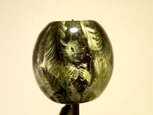 ka006.jpg