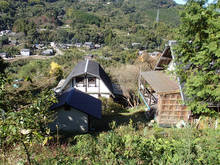 pa002.jpg