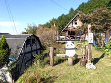 pa004.jpg