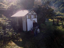 pa005.jpg