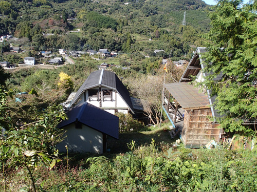pa002.jpg