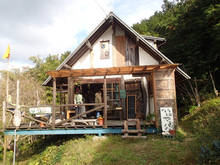 pa01.jpg