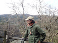 pa05.jpg