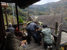 pa09.jpg