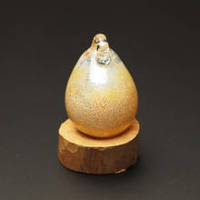 n0504.jpg