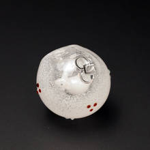 n0911.jpg
