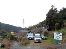 p001.jpg
