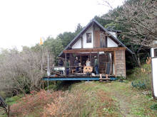 p002.jpg