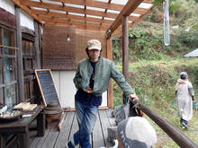 p003.jpg