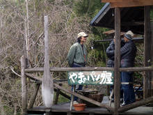 p004.jpg
