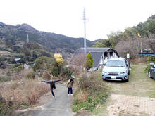 p004.jpg