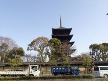 t001.jpg