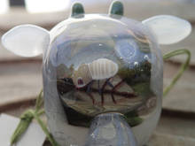 t012.jpg