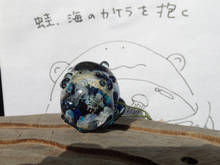 t018.jpg