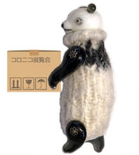 image41.jpg