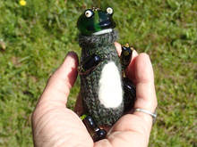 on_my_hand_kerobei.jpg