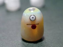 sugor9.jpg