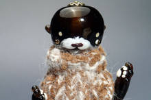 co20_6_gawgaw_f.jpg