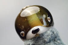 co20_6_teto_d.jpg