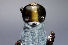 co20_6_teto_f.jpg