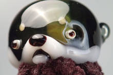 co20_6_tito_d.jpg