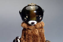 co20_6_toto_f.jpg