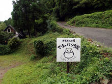 pa001.jpg