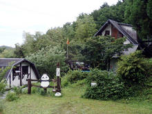 pa002.jpg