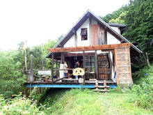 pa003.jpg