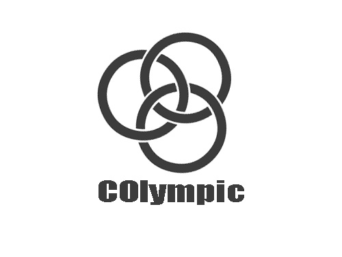cop001.jpg