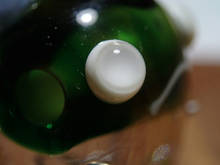 mm007.jpg