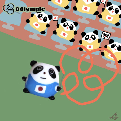 04.jpg.gif