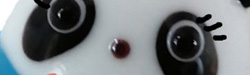 05.jpg
