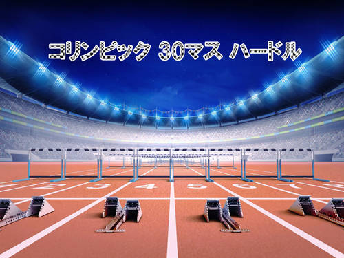 20200910.jpg