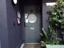 us000.jpg