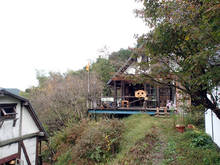 yp001.jpg