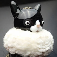 co20_12_23kuro9.jpg