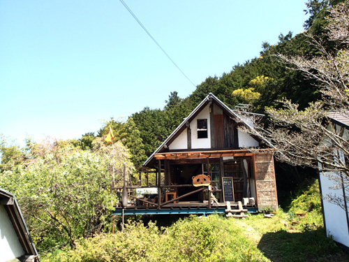 P4110047.jpg
