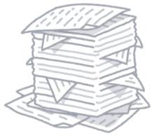 7A4A1909-3A7A-4B01-8B74-08DB96A81AA2.png