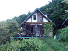 PA030176.jpg