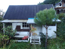PA030181.jpg