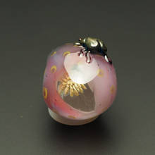 047pin.jpg