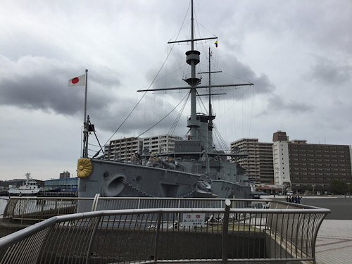 39635E53-8FFA-4F9E-9491-BF1E26C597EB.jpeg