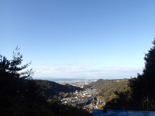 PC270260.jpg