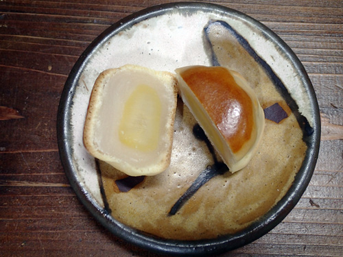 P9081793.jpg