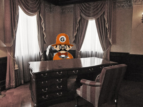 tyoutyousitumu.jpg