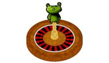 zToc57PWXzTdL9eszXgX1696344468-1696344482.gif