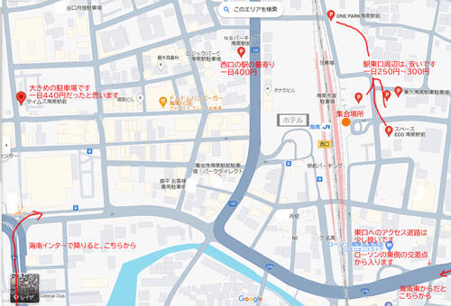 p_map.jpg