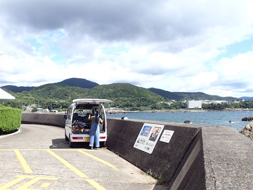 PA061005.JPG